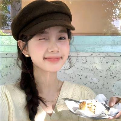 阿松第二季 在线观看封面