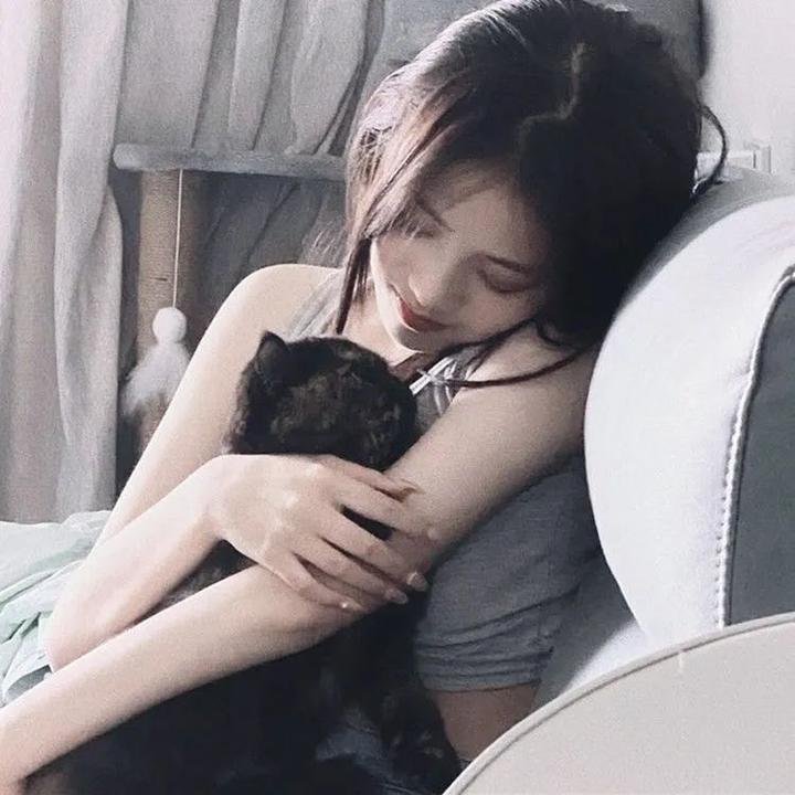 放牛班快乐颂 在线观看封面