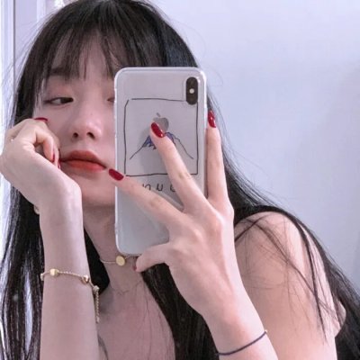 幸运女士 在线观看封面