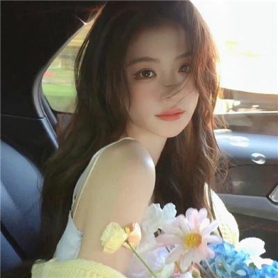 还来得及说爱妳 在线观看封面