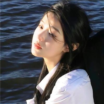 最伟大的爱情故事 在线观看封面