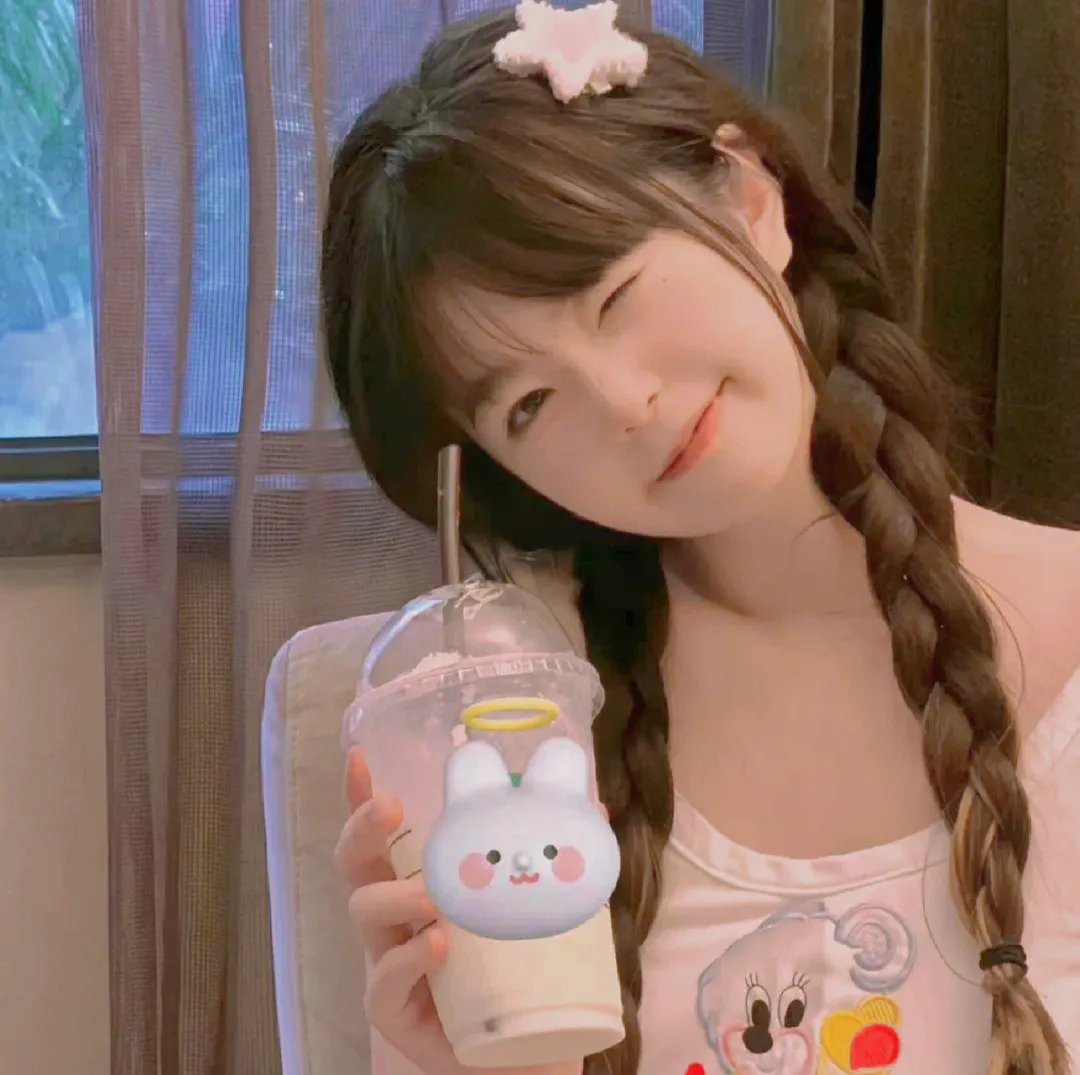 生若无缘，一别两宽