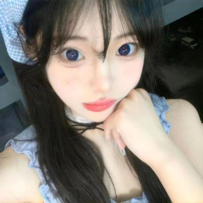 一笼夜莺 在线观看封面