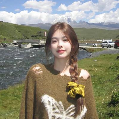 异形奇花 在线观看封面
