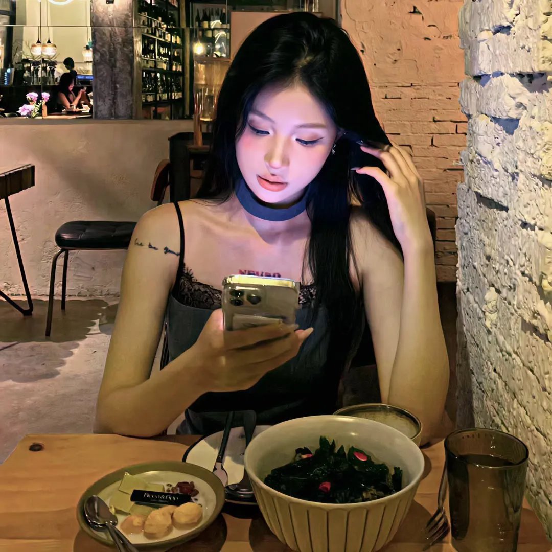 女校男生第二季 在线观看封面